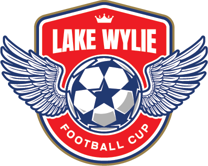 Lake Wylie Football Cup
